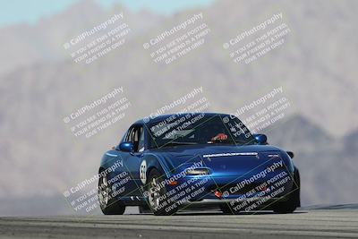 media/Nov-23-2025-Speed Ventures (Sun) [[88f20b6e61]]/5-Purple Group/Session 2 (Turn 9)/